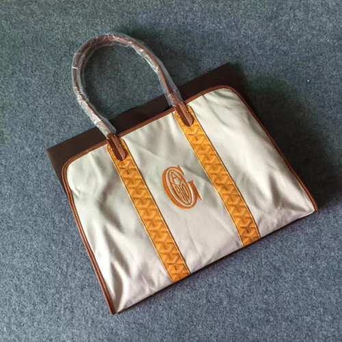 Go*ard-saint-l0*is-tote-bag-2