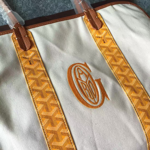 Go*ard-saint-l0*is-tote-bag-2