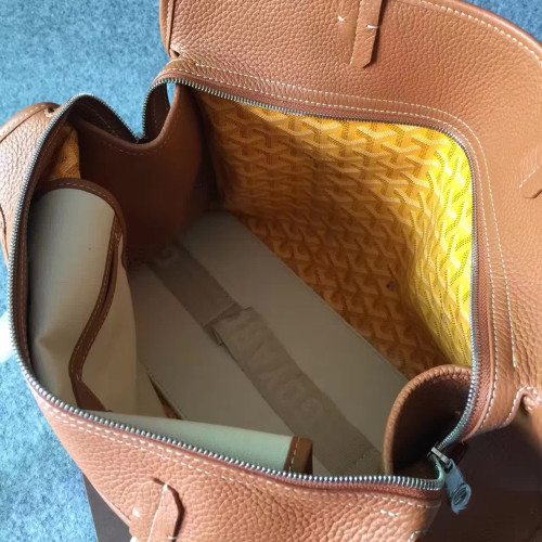 Go*ard-saint-l0*is-tote-bag-2