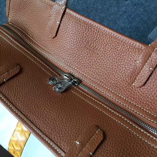 Go*ard-saint-l0*is-tote-bag-2