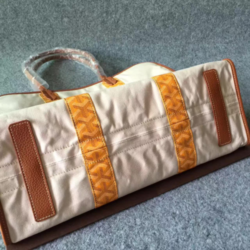 Go*ard-saint-l0*is-tote-bag-2