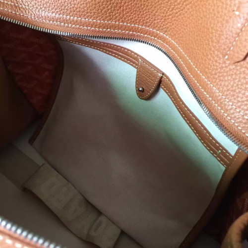 Go*ard-saint-l0*is-tote-bag-3