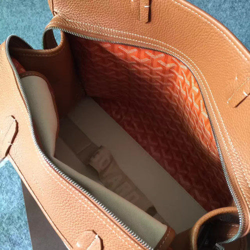 Go*ard-saint-l0*is-tote-bag-3