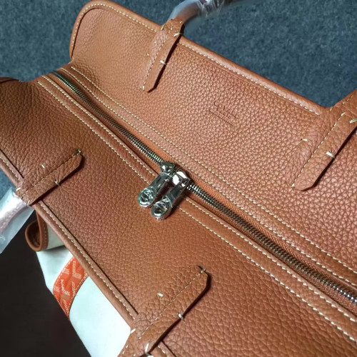 Go*ard-saint-l0*is-tote-bag-3