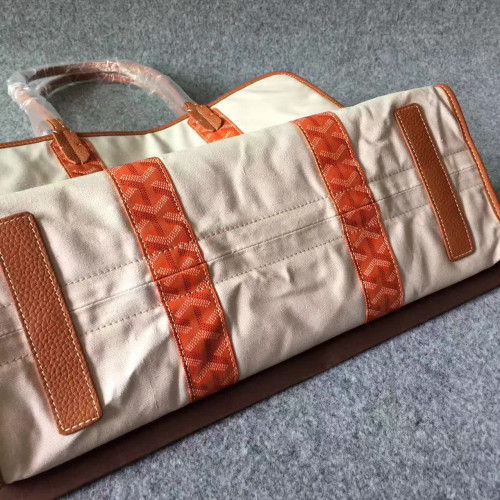 Go*ard-saint-l0*is-tote-bag-3