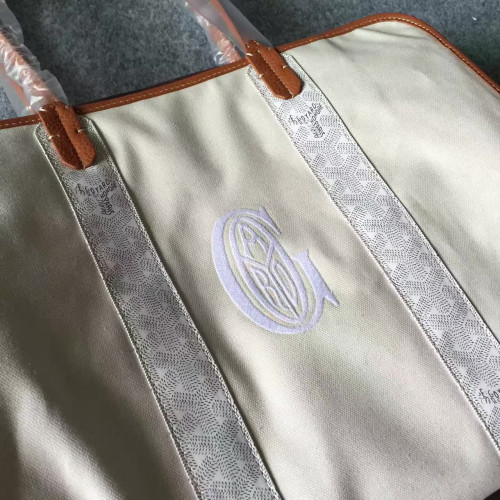 Go*ard-saint-l0*is-tote-bag-4