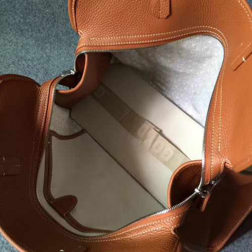 Go*ard-saint-l0*is-tote-bag-4