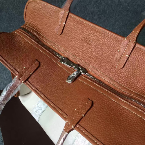 Go*ard-saint-l0*is-tote-bag-4