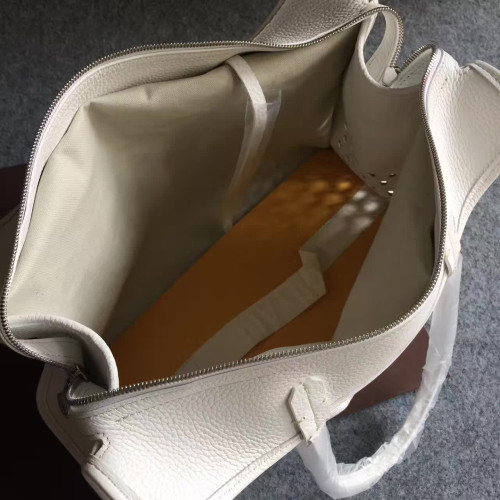 Go*ard-saint-l0*is-tote-bag