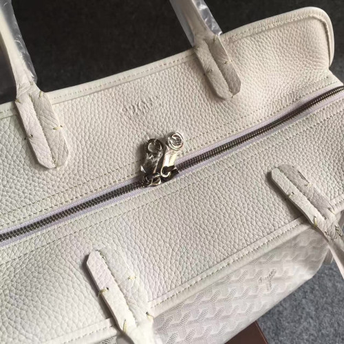 Go*ard-saint-l0*is-tote-bag