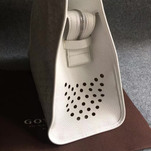 Go*ard-saint-l0*is-tote-bag