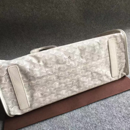 Go*ard-saint-l0*is-tote-bag