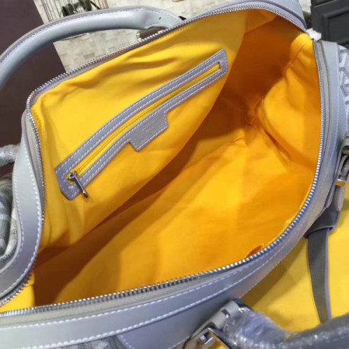 Go*ard-travel-bag-3