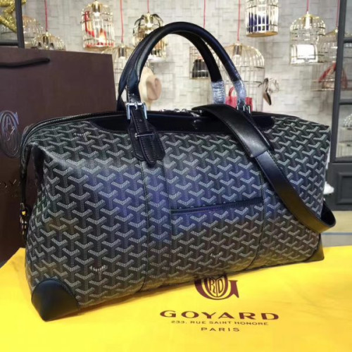 Go*ard-travel-bag