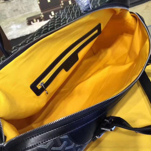 Go*ard-travel-bag