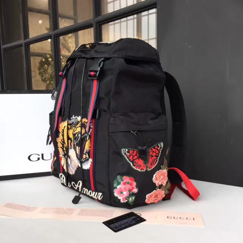 G*u*i-backpack-replica-bag-black-16