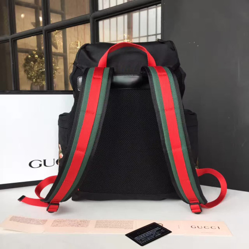 G*u*i-backpack-replica-bag-black-16