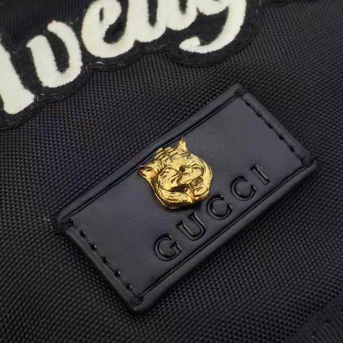 G*u*i-backpack-replica-bag-black-16