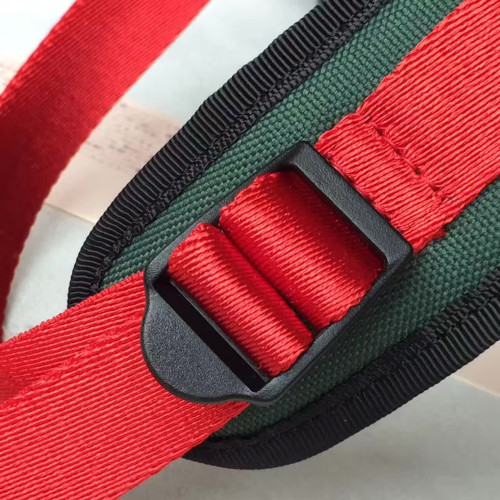 G*u*i-backpack-replica-bag-black-16