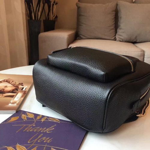 G*u*i-backpack-replica-bag-black-17