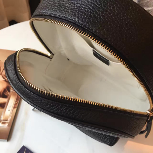 G*u*i-backpack-replica-bag-black-17