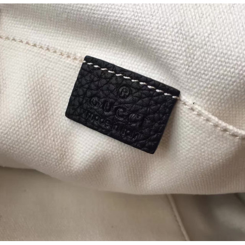 G*u*i-backpack-replica-bag-black-17