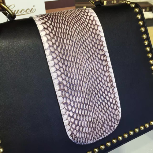 G*u*i-bamboo-replica-bag-black-2