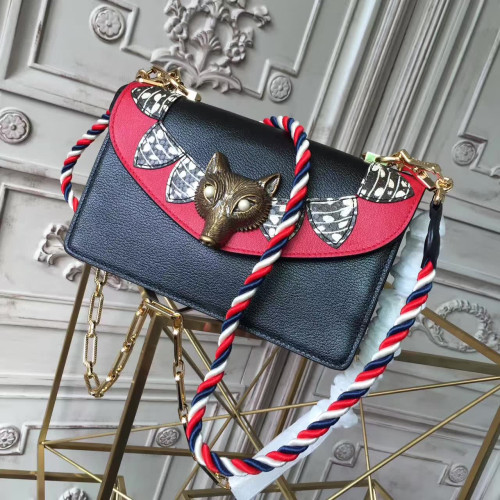 G*u*i-bamboo-replica-bag-black-6