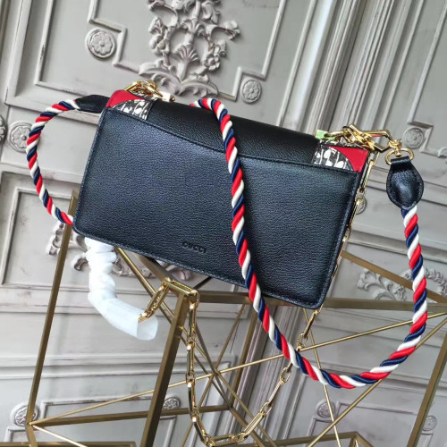 G*u*i-bamboo-replica-bag-black-6