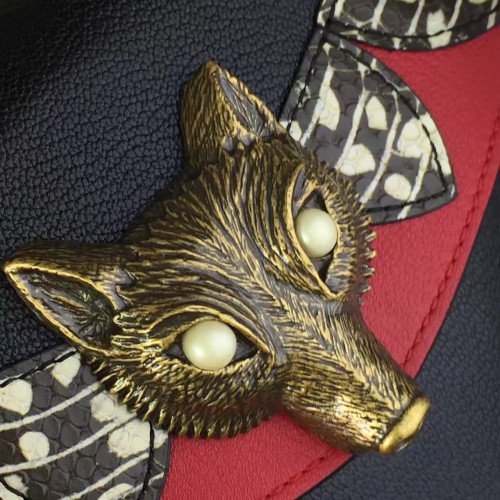 G*u*i-bamboo-replica-bag-black-6