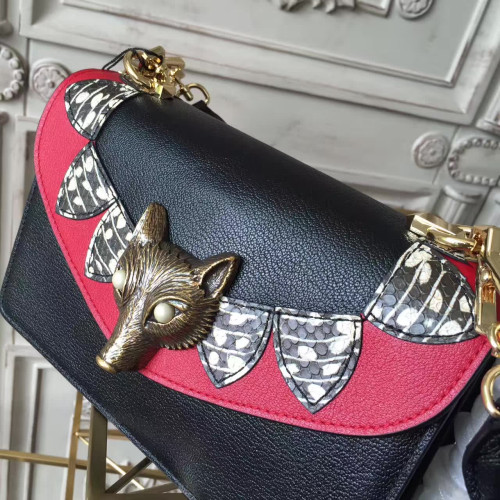 G*u*i-bamboo-replica-bag-black-6