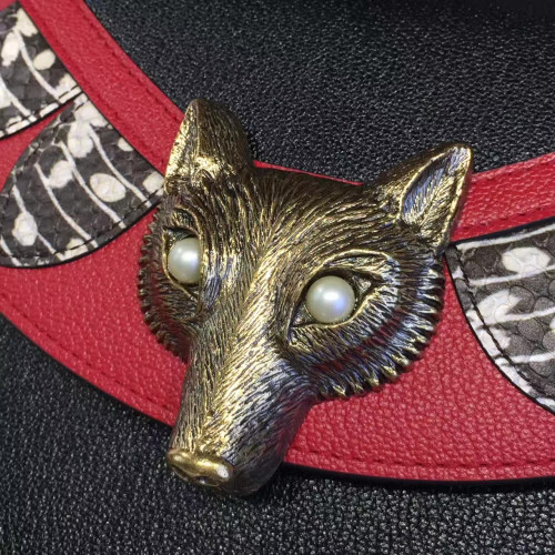 G*u*i-bamboo-replica-bag-black-79