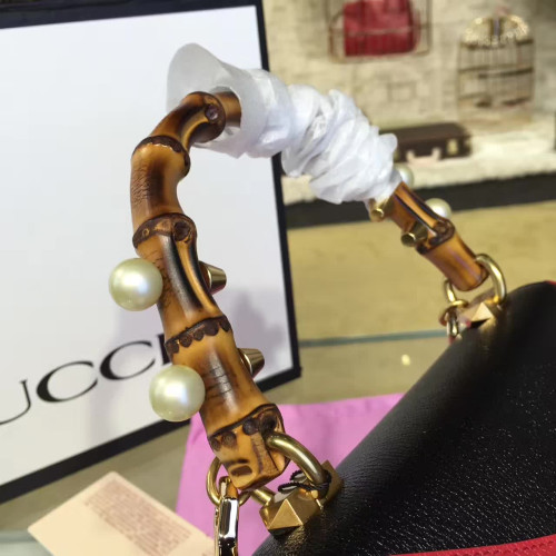 G*u*i-bamboo-replica-bag-black-79