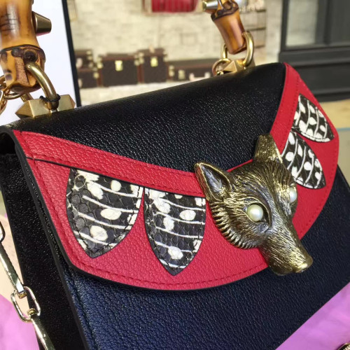 G*u*i-bamboo-replica-bag-black-79