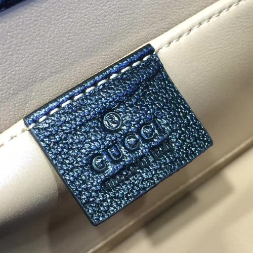 G*u*i-bamboo-replica-bag-black-79