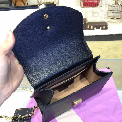 G*u*i-bamboo-replica-bag-black-79