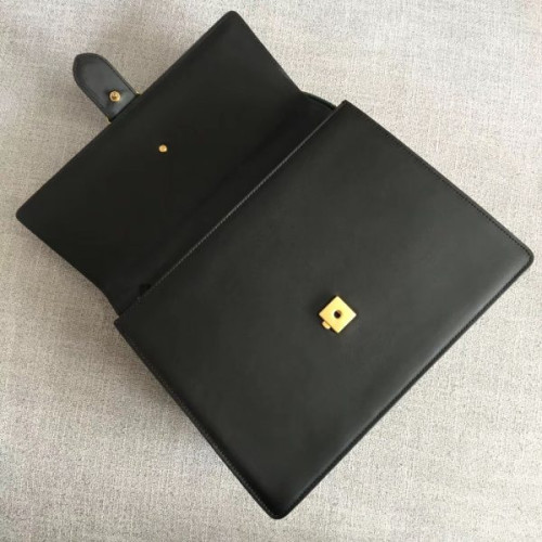 G*u*i-bamboo-replica-bag-black