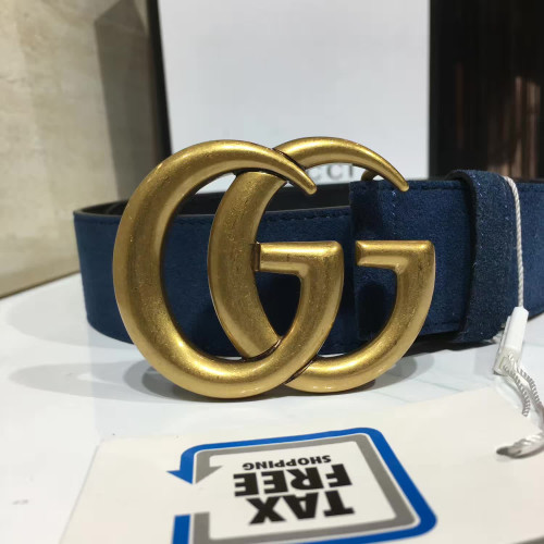 G*u*i-belt-41
