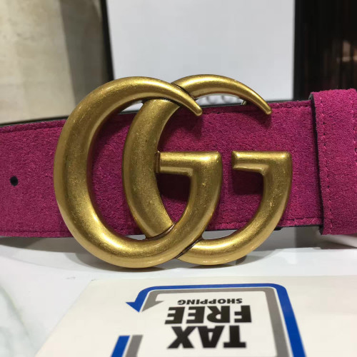 G*u*i-belt-45