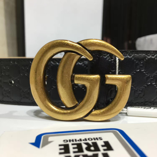 G*u*i-belt-54-2