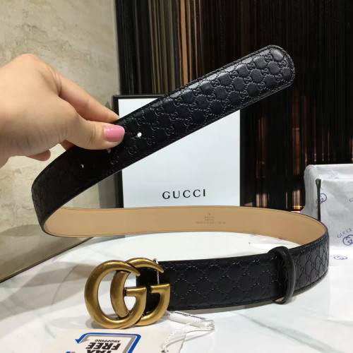 G*u*i-belt-54-2