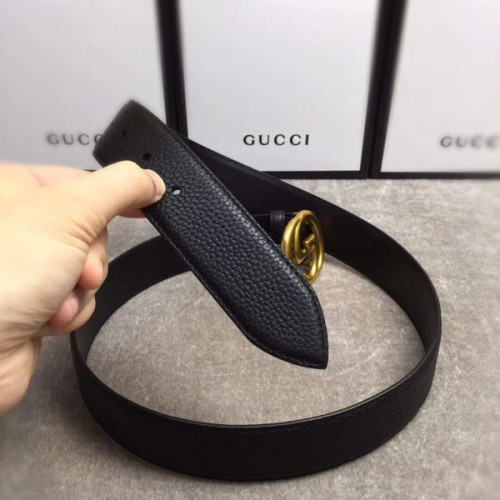 G*u*i-belt-60