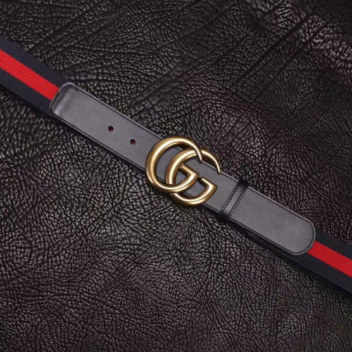 G*u*i-belt-62