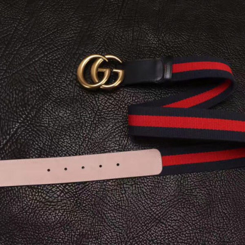 G*u*i-belt-62
