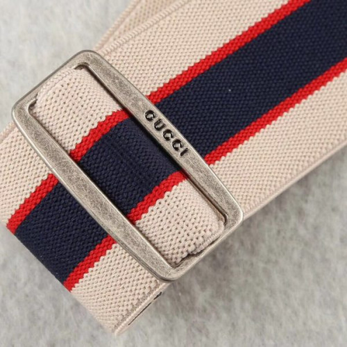 G*u*i-belt-65