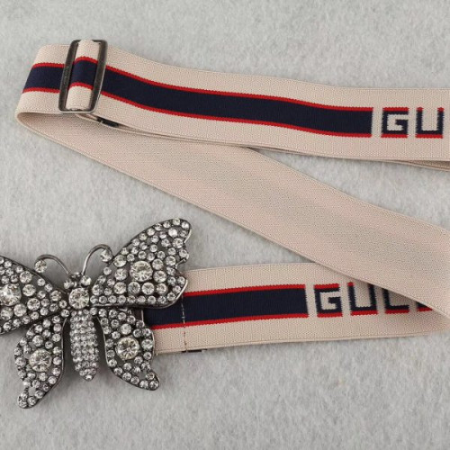 G*u*i-belt-65