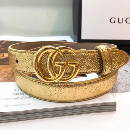 G*u*i-belt-75