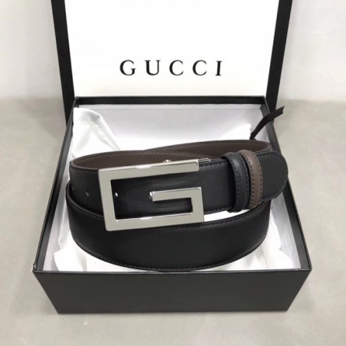 G*u*i-belt-85