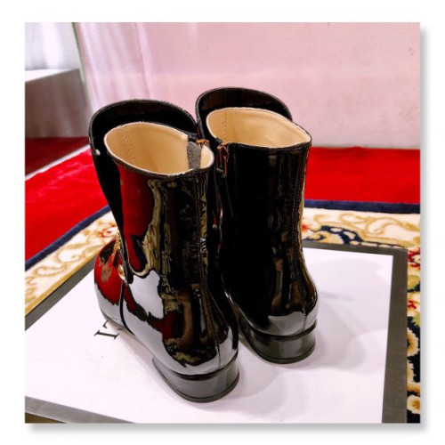 G*u*i-boots-15