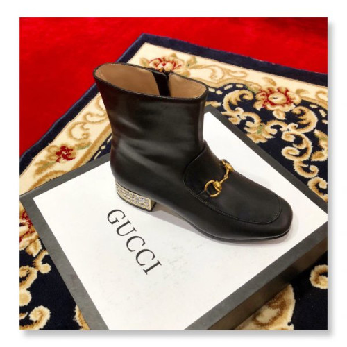 G*u*i-boots-20